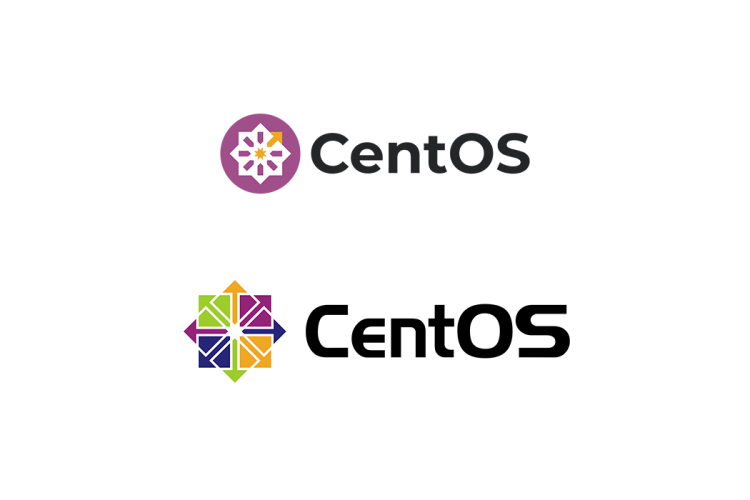 CentOS云服务器资源分配:高效运维实战指南
