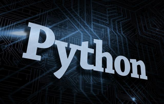 Python+FFmpeg在香港服务器部署低延迟直播推流服务指南