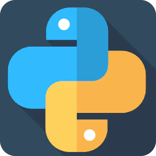 海外云服务器Python代码崩溃应急指南
