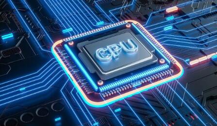 Windows VPS服务器安装Apache：反向代理与负载均衡配置