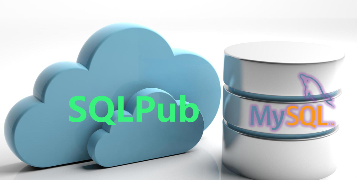 云服务器MySQL慢查询阈值设置标准与实践