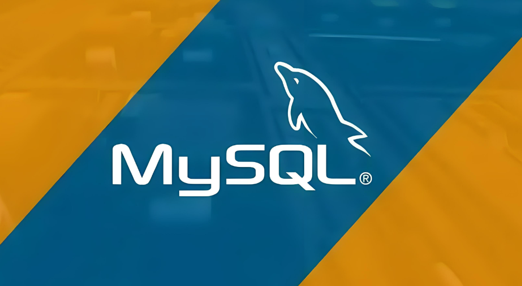 MySQL云服务器性能优化:慢查询日志与索引调整指南
