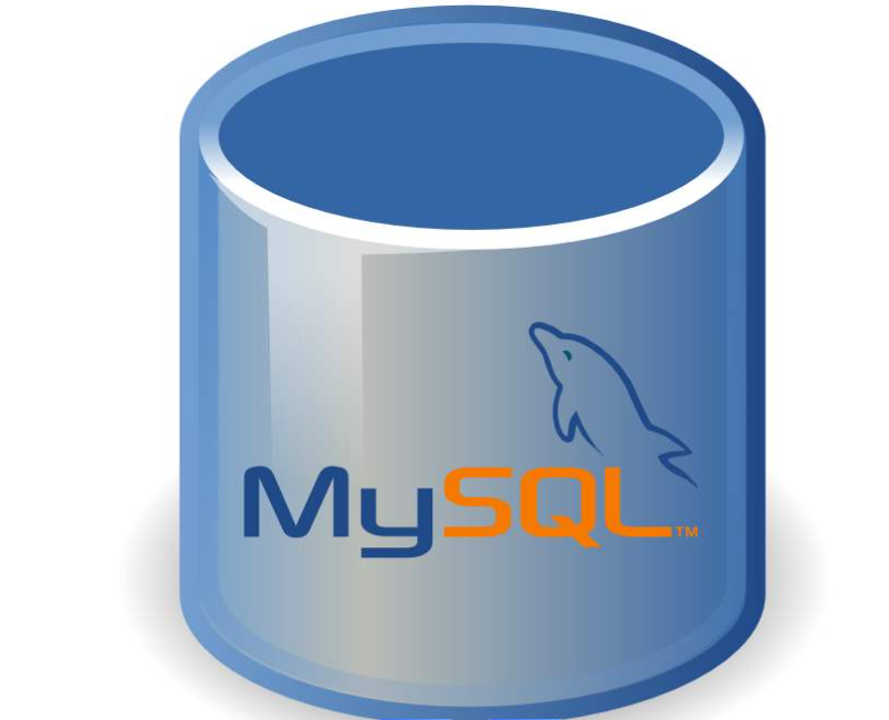 美国VPS环境下MySQL查询缓存调优实践总结