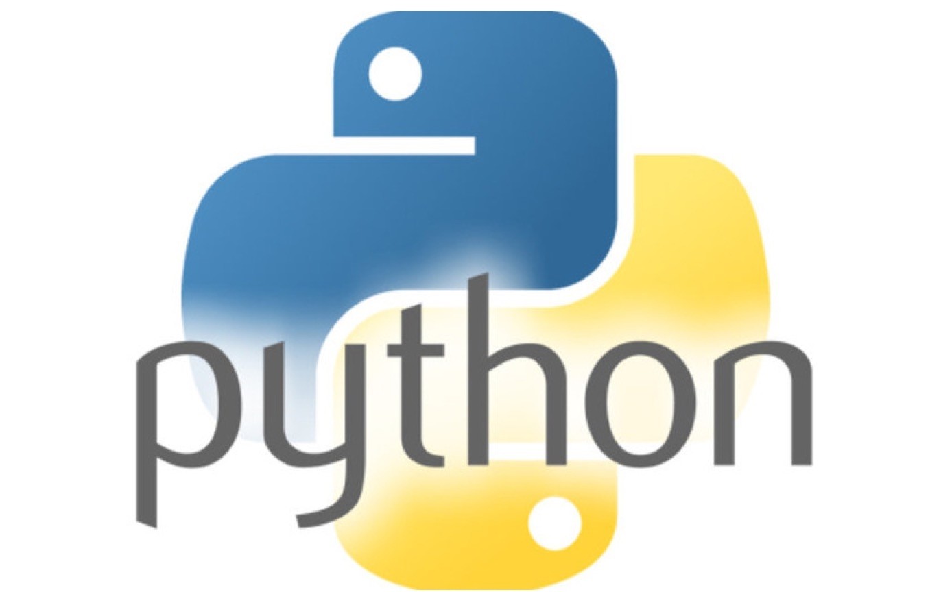 VPS海外环境：Python 3.11+Django 4.2部署全流程指南