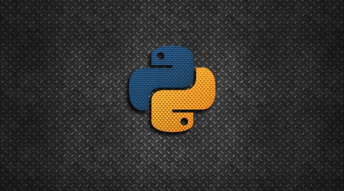 Python+AWS Lambda:海外云服务器无服务器内容生成实战