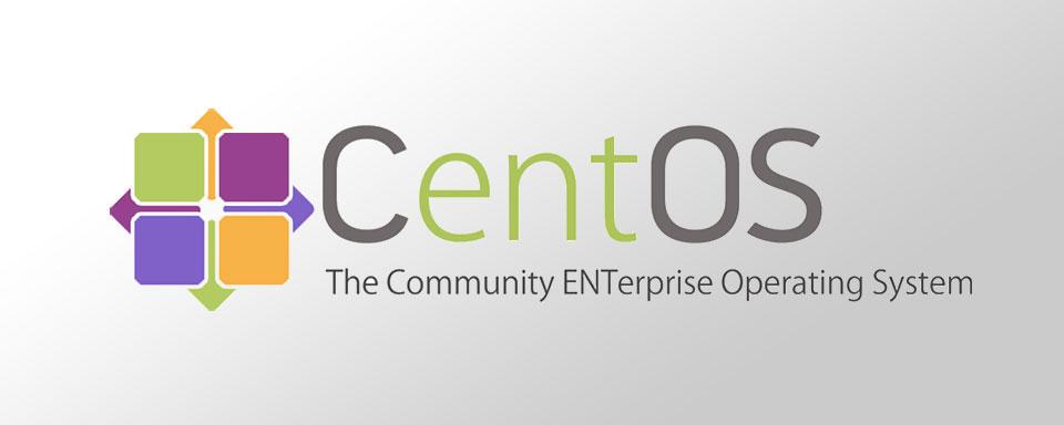 云服务器CentOS自动化运维脚本编写入门