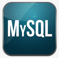 vps海外环境MySQL防泄露：权限管理与加密实战