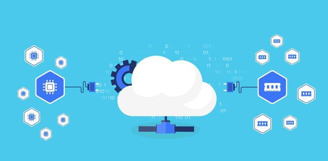 Debian 12 VPS海外实例apt源无法更新故障排查