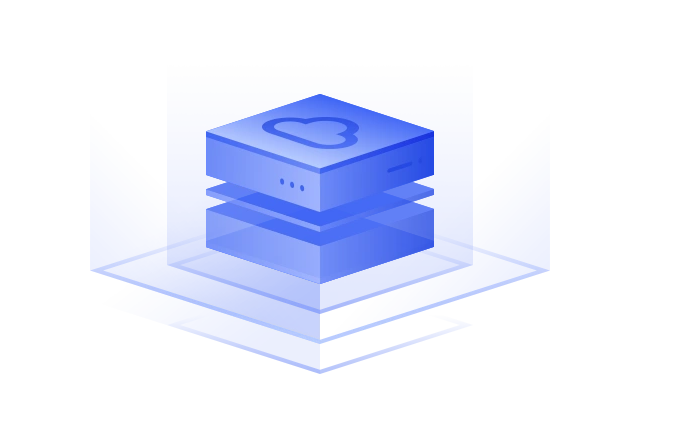海外VPS上GlusterFS集成Docker存储方案解析