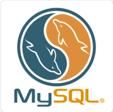 海外VPS环境下MySQL查询性能优化实战解析