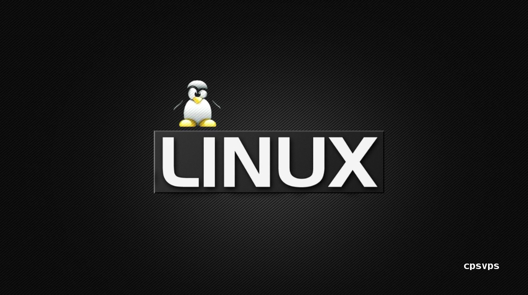 VPS购买后Linux安全加固:禁用不必要服务与协议