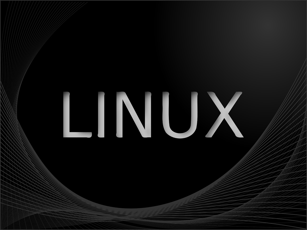 VPS云服务器Linux内核调优:性能提升实战技巧