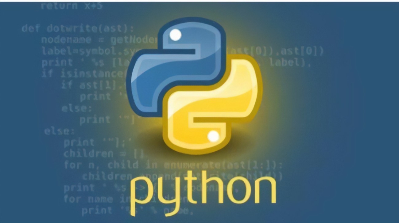Python脚本自动化管理VPS服务器：全流程实战指南