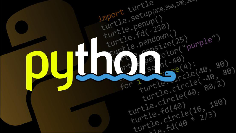 Python+海外VPS实现跨区域数据同步方案解析