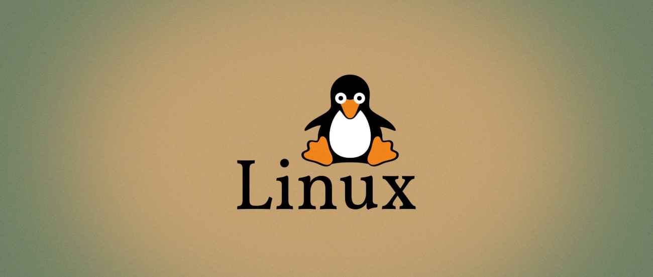 Linux VPS服务器高并发负载均衡配置实战