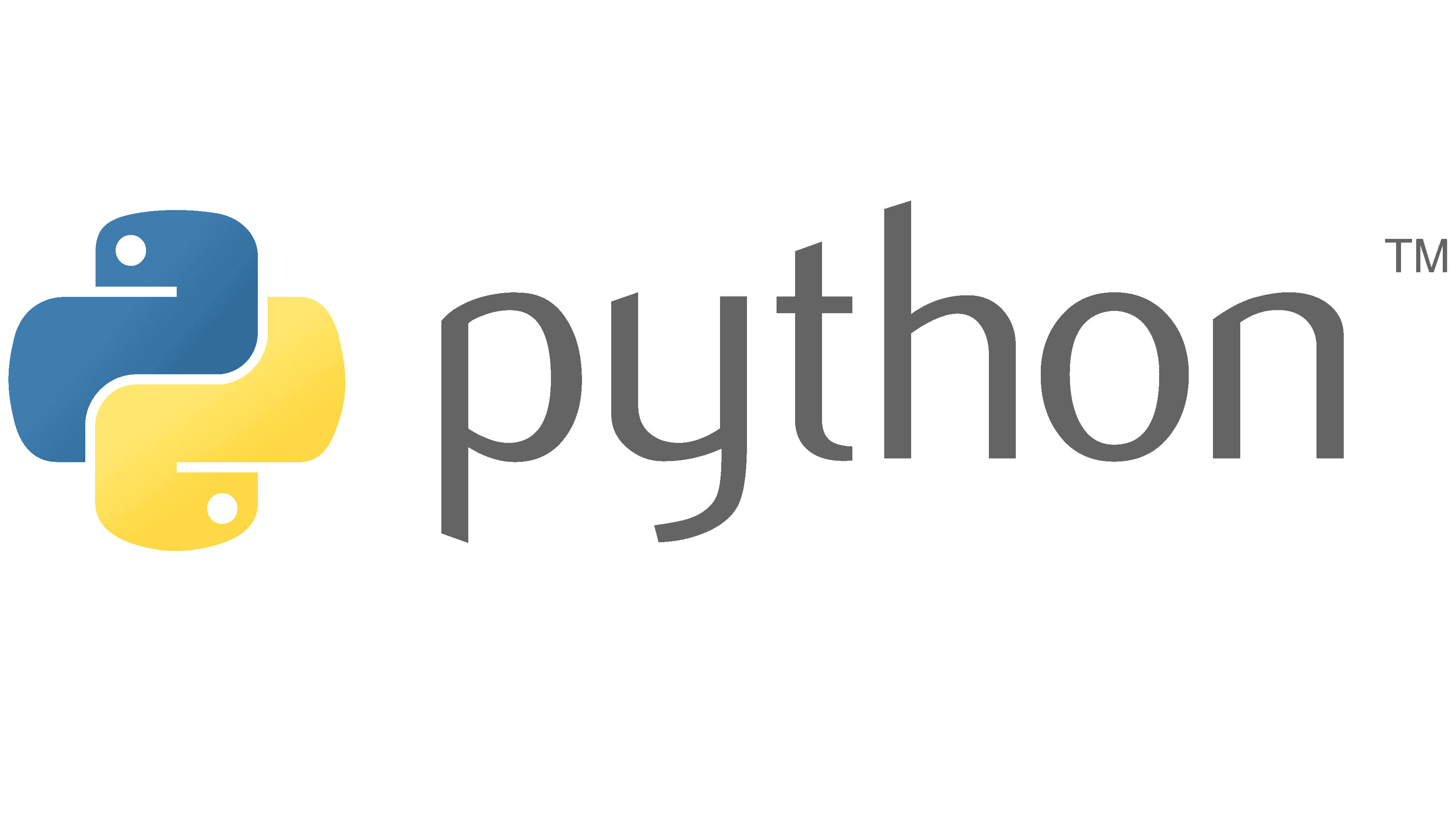 美国服务器Python异步编程高级实战指南