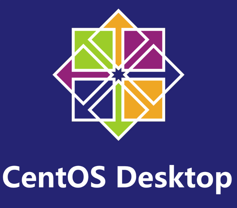 CentOS海外云服务器区域与可用区核心概念详解