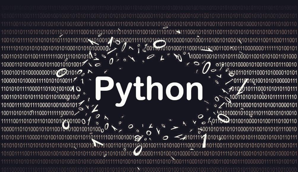 Python远程控VPS海外:安全增强与权限管理实战