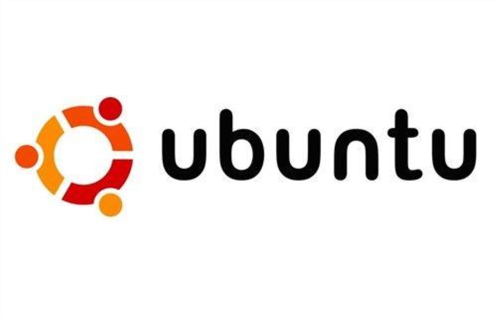 Ubuntu云服务器开发：异步任务与协程实战指南