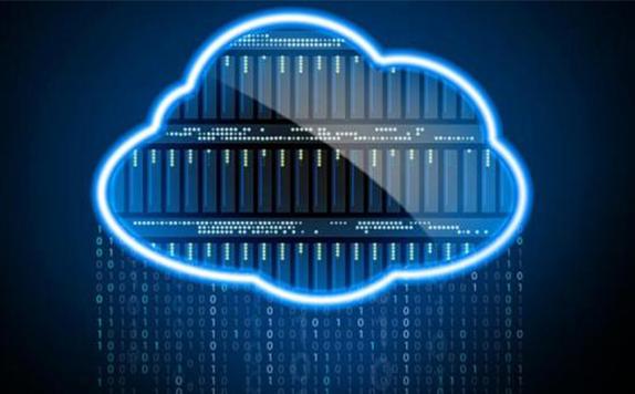 外贸B2B认证备考：VPS海外环境实用指南