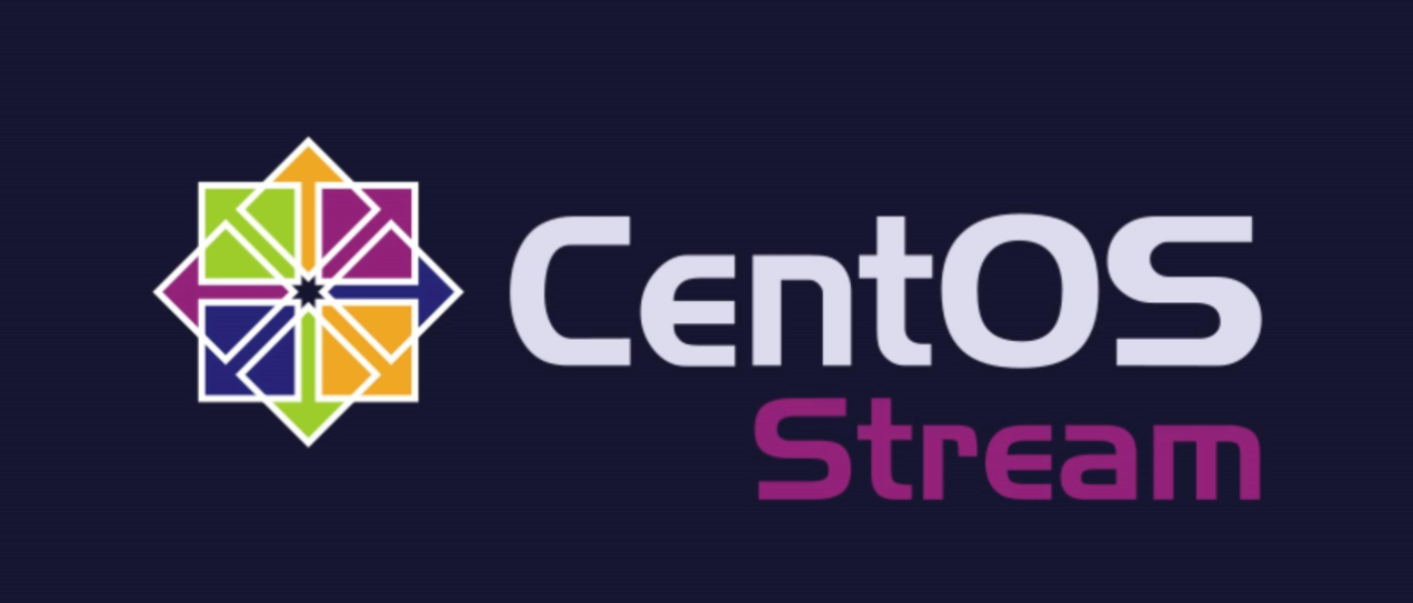 CentOS 7香港VPS修改Nginx虚拟主机配置详解