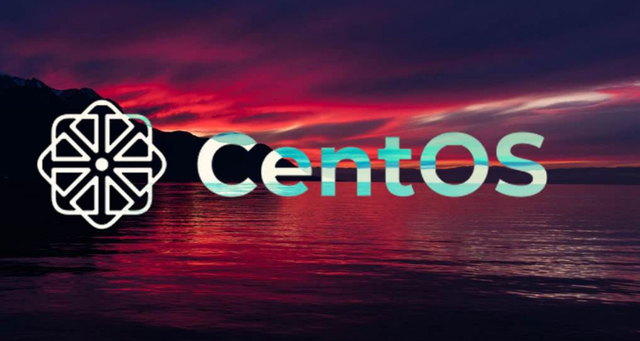 CentOS 8云服务器基础配置入门指南