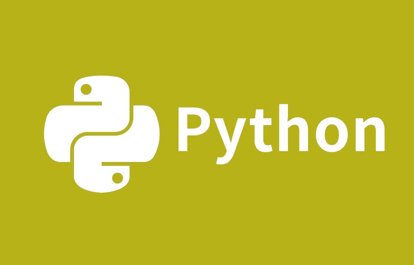 vps海外运行:Python 3.10与3.11核心差异解析