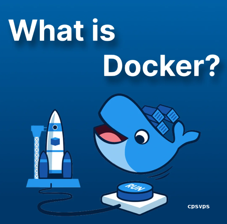 云服务器Docker容器化部署微服务实战指南