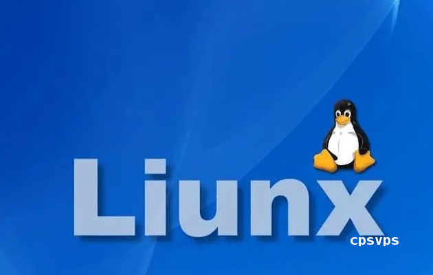 Linux云服务器基线检测5大核心指标必看指南
