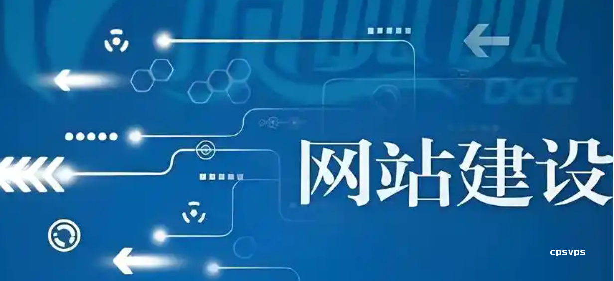 如何用国外VPS搭技术博客:代码高亮+文档托管