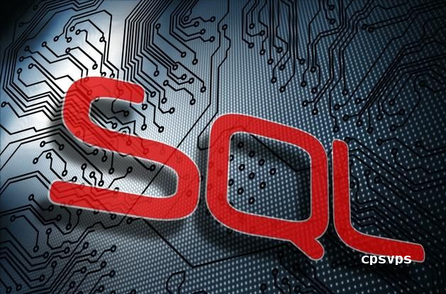海外云服务器MSSQL2017事务日志运行全解析