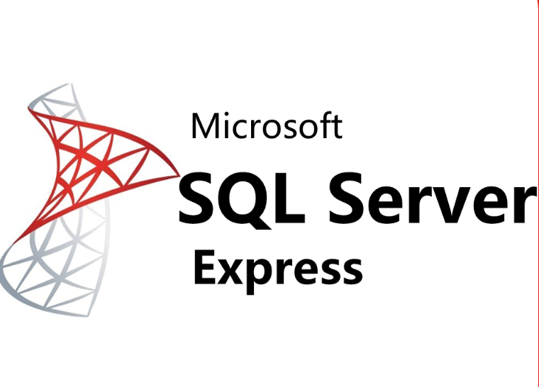 VPS服务器MSSQL2017查询性能优化实战指南