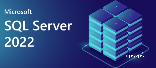 云服务器MSSQL 2019高可用集群配置指南