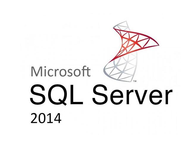 海外VPS MSSQL2022高可用:配置策略与实战