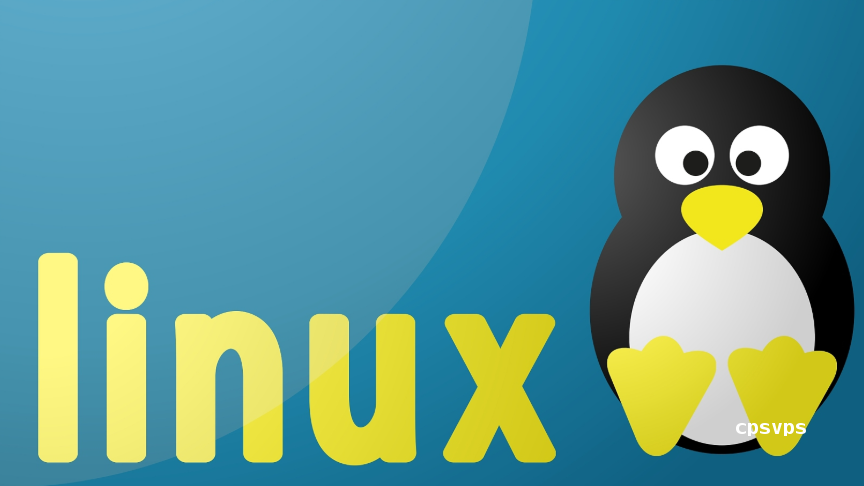 Linux香港服务器搭建Jenkins持续集成:安装到流水线全攻略
