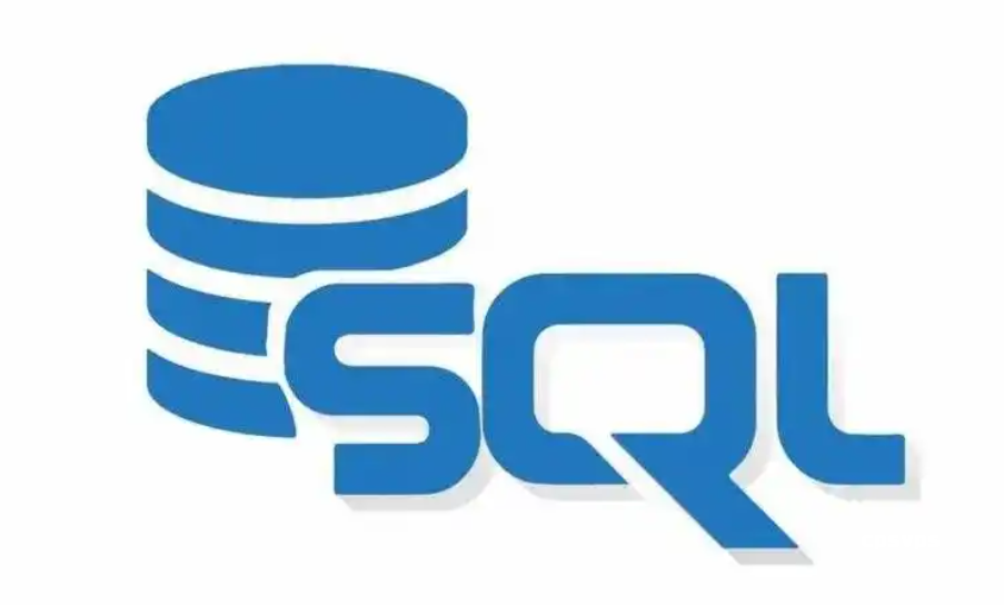 VPS服务器购买后MSSQL 2022端口安全防护指南